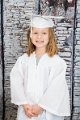 Beaudrie, Emmalyn _ Rm I-3036
